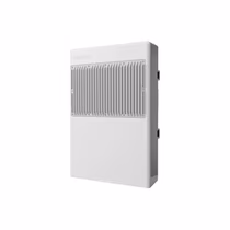 Switch Mikrotik CRS318-16P-2S+OUT - 16 Portas