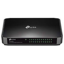 Switch TP-Link TL-SF1024M - 24 Puertos
