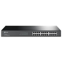 Switch TP-Link TL-SG1024 - 24 Puertos