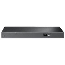 Switch TP-Link TL-SG1218MP - 16 Puertos foto 2