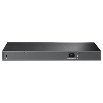 Switch TP-Link TL-SG1428PE - 48 Puertos foto 2