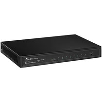 Switch TP-Link TL-SG2008 - 8 Puertos