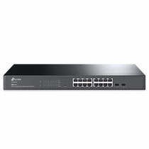 Switch TP-Link TL-SG2218 - 16 Puertos