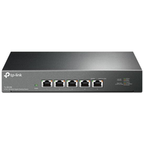 Switch TP-Link TL-SX105 - 5 Puertos
