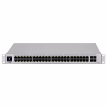 Switch Ubiquiti USW-48 - 48 Portas