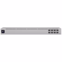 Switch Ubiquiti USW-AGGREGATION-BR - 8 Portas
