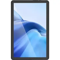 Tablet AGM Pad P1 Lite 128GB 10.36" 4G