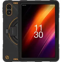 Tablet AGM Pad P2 Active 256GB 11" 4G