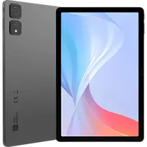 Tablet AGM Pad T2 256GB 11" 4G