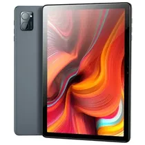 Tablet Aiwa AWTH1001 64GB 10" 4G