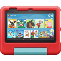 Tablet Amazon Fire 7 Kids 12ª Geração 16GB 7.0"