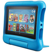 Tablet Amazon Fire 7 Kids 16GB 7.0"