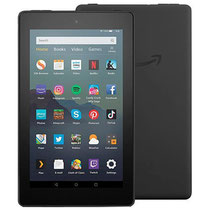 Tablet Amazon Fire 7 16GB 7.0"
