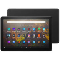 Tablet Amazon Fire HD 10 11ª Generación 32GB 10.1"