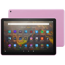Tablet Amazon Fire HD 10 11ª Generación 32GB 10.1" foto 1