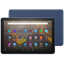 Tablet Amazon Fire HD 10 11ª Generación 32GB 10.1" foto 2