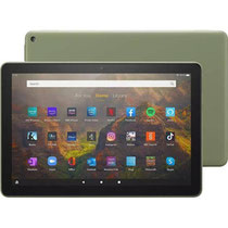 Tablet Amazon Fire HD 10 11ª Generación 32GB 10.1" foto 3