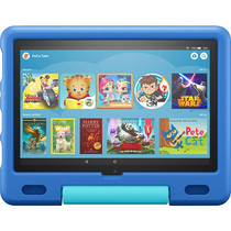 Tablet Amazon Fire HD 10 Kids 11ª Geração 32GB 10.1"