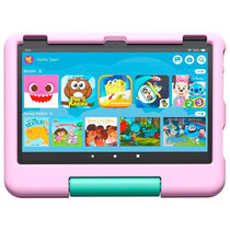 Tablet Amazon Fire HD 10 Kids 13ª Geração 32GB 10.1" foto 1