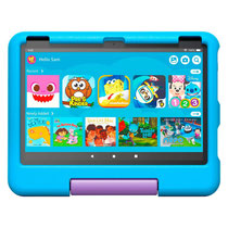 Tablet Amazon Fire HD 10 Kids 13ª Geração 32GB 10.1"