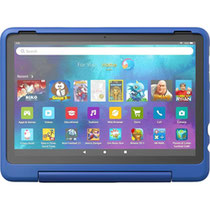 Tablet Amazon Fire HD 10 Kids Pro 13ª Geração 32GB 10.1"