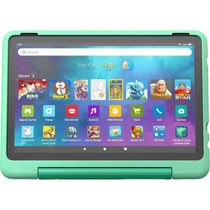 Tablet Amazon Fire HD 10 Kids Pro 13ª Geração 32GB 10.1" foto 1