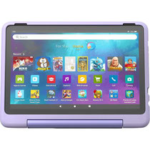 Tablet Amazon Fire HD 10 Kids Pro 13ª Geração 32GB 10.1" foto 2