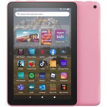 Tablet Amazon Fire HD 8 12ª Geração 32GB 8.0" foto 1