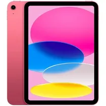 Tablet Apple iPad 11ª Geração 2025 256GB 11"