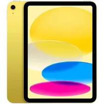 Tablet Apple iPad 11ª Geração 2025 256GB 11" foto 1
