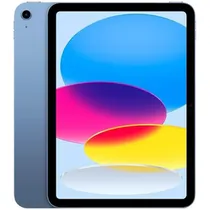Tablet Apple iPad 11ª Geração 2025 256GB 11" foto 2