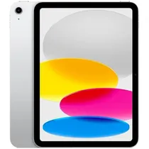 Tablet Apple iPad 11ª Geração 2025 256GB 11" foto 3