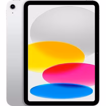 Tablet Apple iPad 11ª Geração 2025 256GB 11" 5G