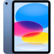 Tablet Apple iPad 11ª Geração 2025 512GB 11" 5G