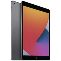 Tablet Apple iPad 8ª Generación 2020 32GB 10.2" foto 1