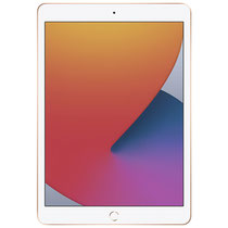 Tablet Apple iPad 8ª Generación 2020 32GB 10.2" foto 2