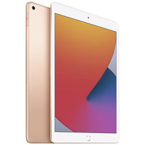 Tablet Apple iPad 8ª Generación 2020 32GB 10.2" foto 3