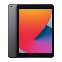 Tablet Apple iPad 8ª Generación 2020 32GB 10.2" foto 4