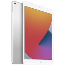 Tablet Apple iPad 8ª Generación 2020 32GB 10.2" foto 5