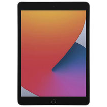 Tablet Apple iPad 8ª Geração 2020 32GB 10.2" 4G