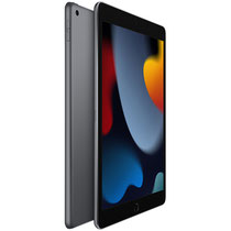 Tablet Apple iPad 9ª Generación 2021 64GB 10.2" foto 1