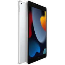 Tablet Apple iPad 9ª Generación 2021 64GB 10.2" foto 3