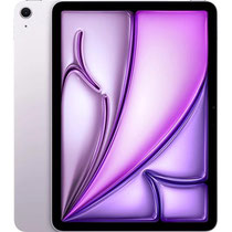 Tablet Apple iPad Air 2025 128GB 13" foto 1