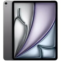 Tablet Apple iPad Air 2025 128GB 13" 5G