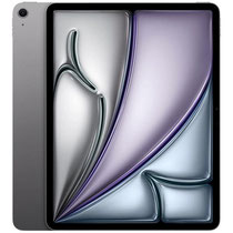 Tablet Apple iPad Air 2025 256GB 11"