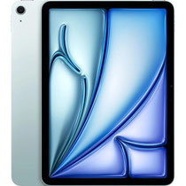 Tablet Apple iPad Air 2025 256GB 11" foto 1