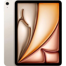 Tablet Apple iPad Air 2025 256GB 11" foto 2