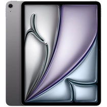 Tablet Apple iPad Air 2025 256GB 13"