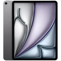 Tablet Apple iPad Air 2025 512GB 11"