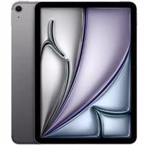 Tablet Apple iPad Air 2026 128GB 11"